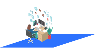 Group-2.png