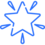 star.png