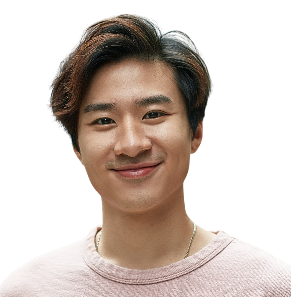 jang23