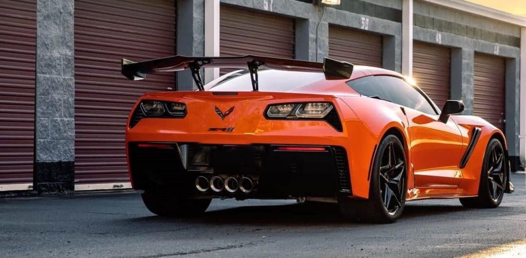 Auto Tint Training Class