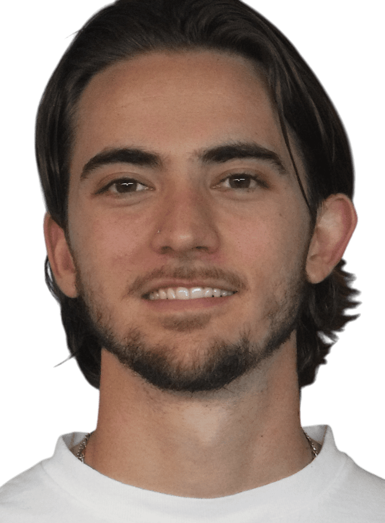 Luca