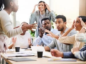 iStock-1350217421