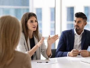 iStock-2246082522